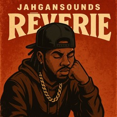 Rêverie