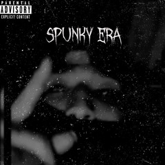 0017ACE x 4infxntLazie3 - spunky Era (freestyle)