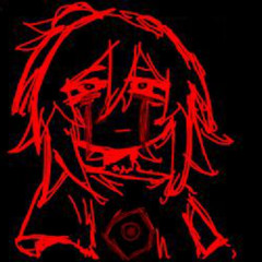 Только с тобой