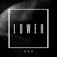 DEO - LOWER