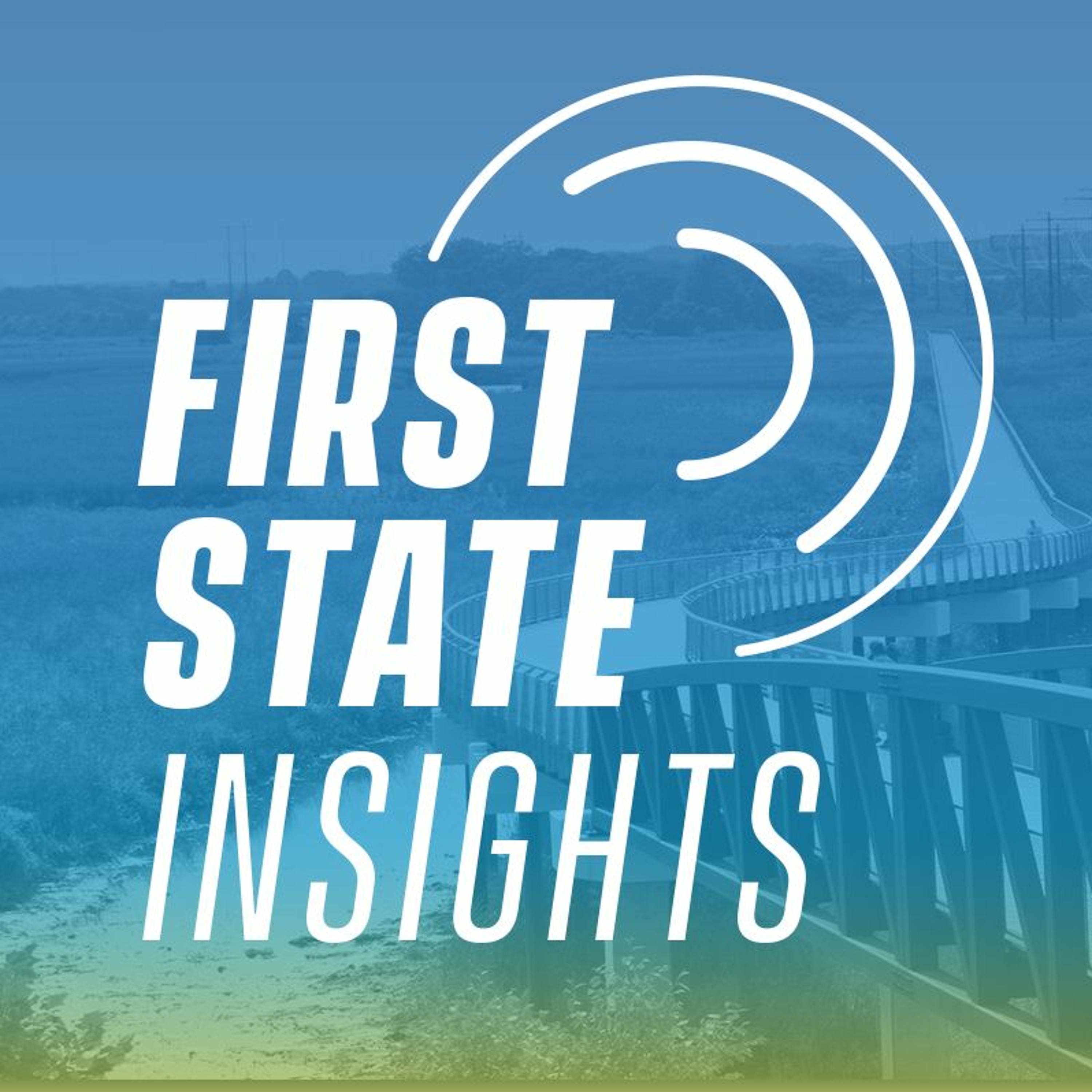 First State Insights
