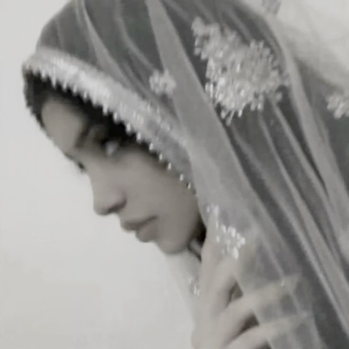 Сапфировый Сад ( prod.Kannacookie )