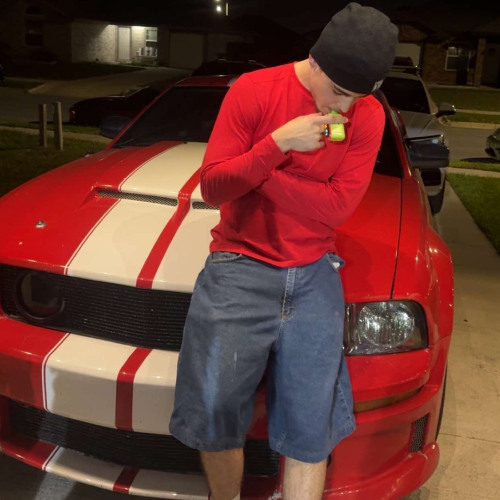 Stream playaa [prod. freckle] [prod. onetdf] by HEYILYETHXN | Listen ...