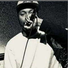 MR. ALPINE- BY MY SELF