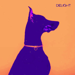 Delight (REWORK)