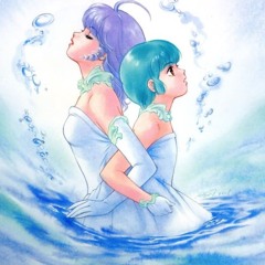 1st Wave (Alternative Mix)