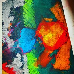 Witch (Instrumental)