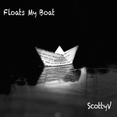 Floats My Boat (Acoustic)