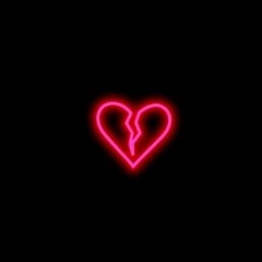 No Love Freestyle
