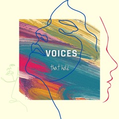SARTS -  Voices that hold