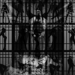 ZOU BISOU (UNEDEAD Remix)