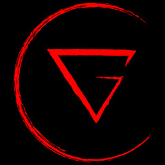 GLIMMAMAN - TILL I COLLAPSE (EMINEM/NATE DOGG DNB JUMPUP G-MIX)