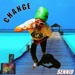 SENNID & JOSH GRENNAN BEATS MUSIC - CHANGE