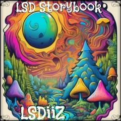 LSD Story