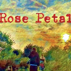 Rose Petal