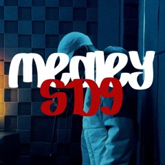 SD9 - Medley (Prod. Rafinha No Beat)