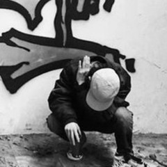 julien