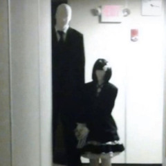 SUSPICIOUS CALL (FREE DL)