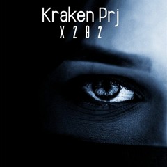 Kraken Prj - X VM (Future Remix)