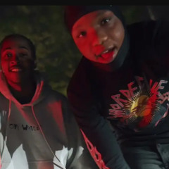 448 Riq+NASG Chaz - Real Disrespectful