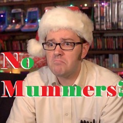 The Mummers Song (Any Mummers Allowed In?) feat. Frankie Frain