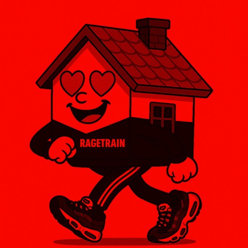 HOUSEGABBER
