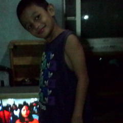 Dangdut Lawas Karya H Rhoma Irama Vol. 2 Cover By Punggawa Musik