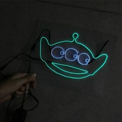 아는 만큼 들리는 노래 2020 (w. じん, gg, Azit, bi_n, 오다)