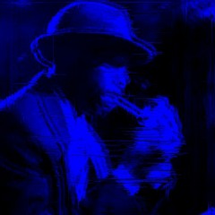 Smoke (prod. Yung Togepi X Yungswitchh X Northeast Lights)