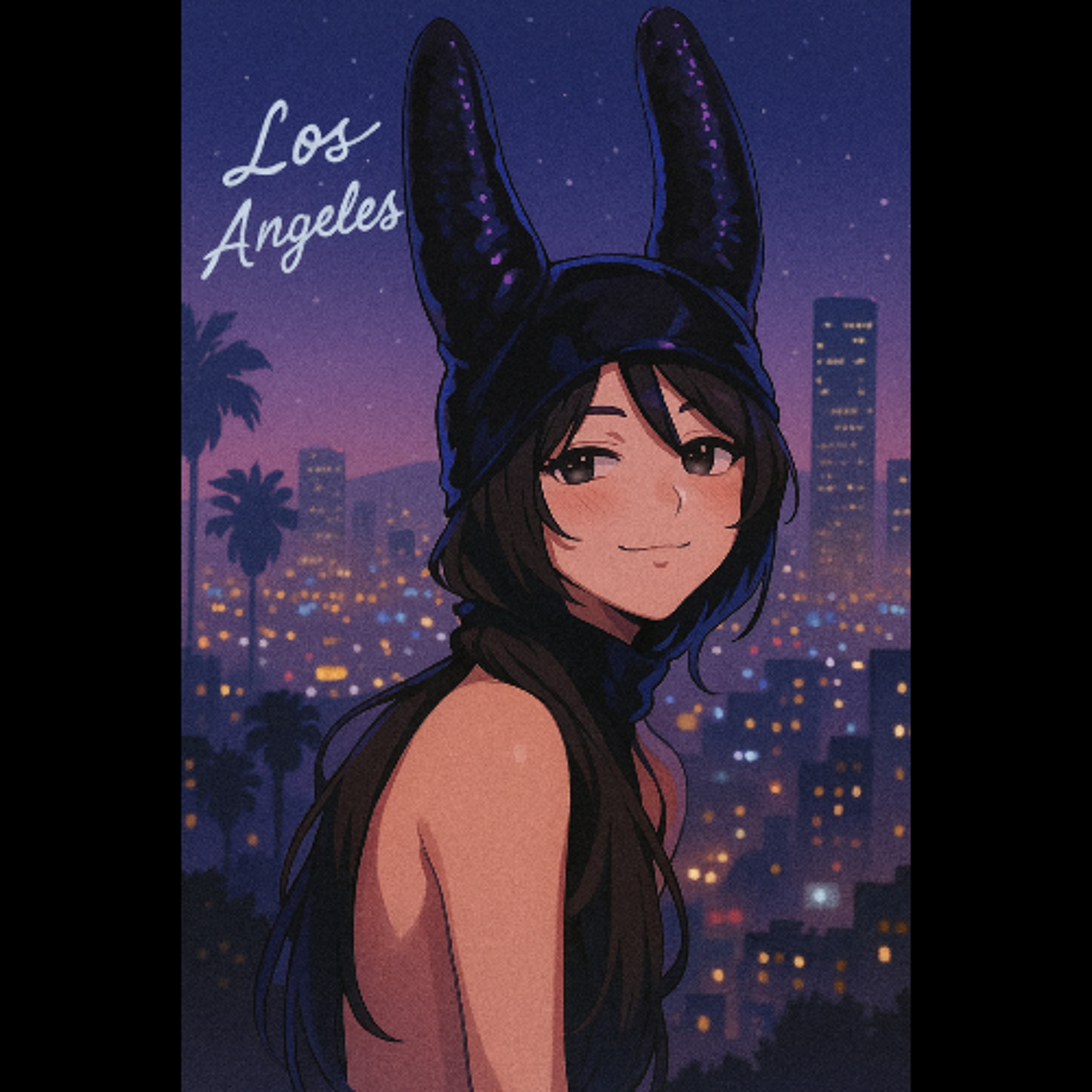 Unica episode artwork