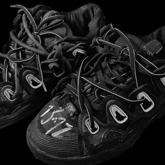 LEs TrIBeuX eN OsiRis - Set Tribe -