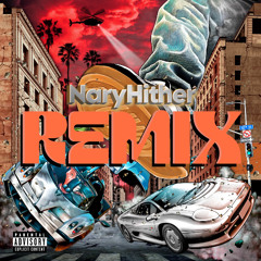 Upset Remix (feat. Brent Faiyaz, Tommy Richman, & FELIX!)