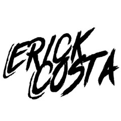 A CAMINHO DO BEGA ( Erick Costa Remix)