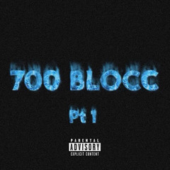 700 - 700 pt1