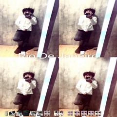 drt flip tape vol.1