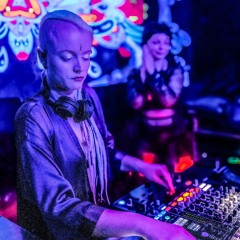 GIGS & MIXES I MUSIPHILE