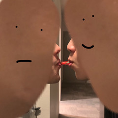 Valentine Virgins