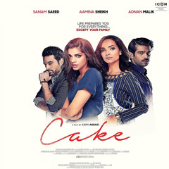 Sajan Mo Khay (feat. Rajab Fakeer & Zanwar Hussain)