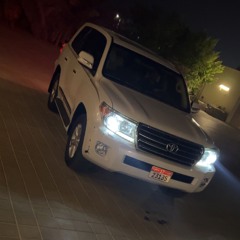 طال الهجر يازين