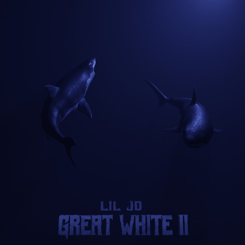 Lil Jo - 3rd Day Out p. Korvnto & Crewbeatz00