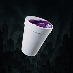 lose to win (prod.The curti$ beatz)