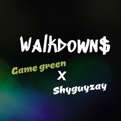 Walkdown$ .wav