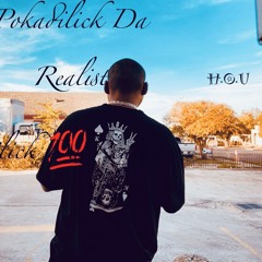 On Da Scene FreeFlow