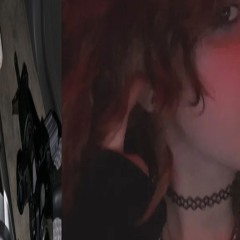 come right back,, prod mix by me