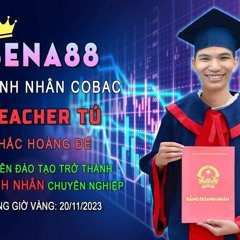 Cuu Biet Ft Xin Phuc Ahnn Remix