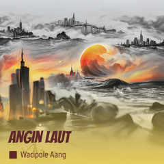 Angin Laut