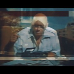 Sudden Impact Ft. Heston (Big Audio Dynamite cover)