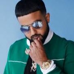 FREE NAV TYPE BEAT (PROD TEO)