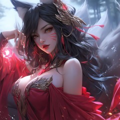 Ánh Mắt Biết Cười (Tuấn Kiệt Master Remix) - Quang Hùng MasterD ft Tăng Duy Tân