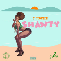 $hawty (feat. Switch)